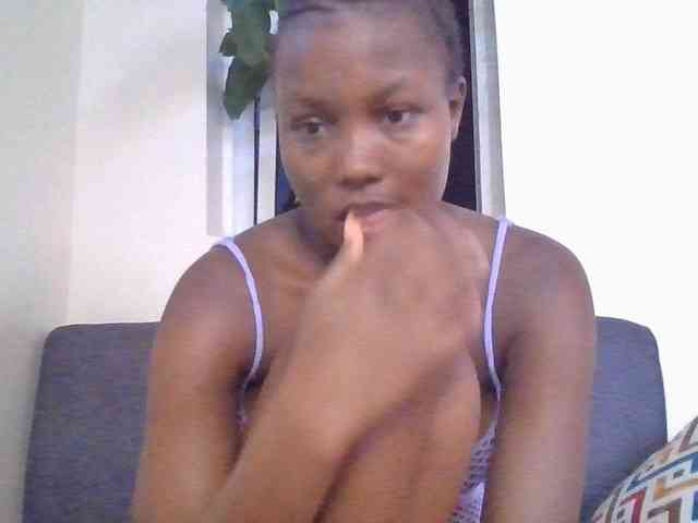CurvyBody