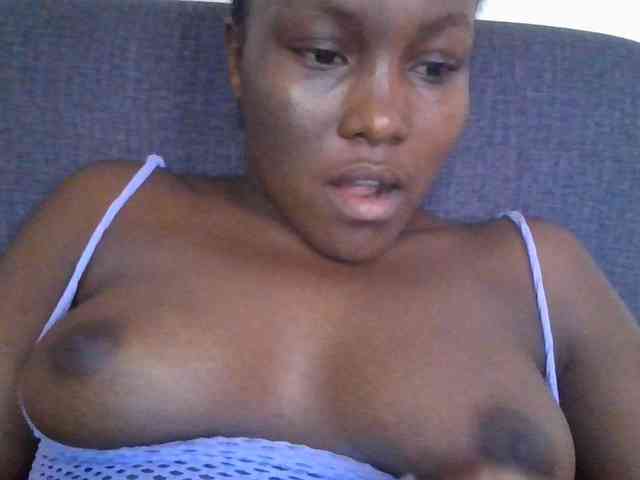 CurvyBody webcam