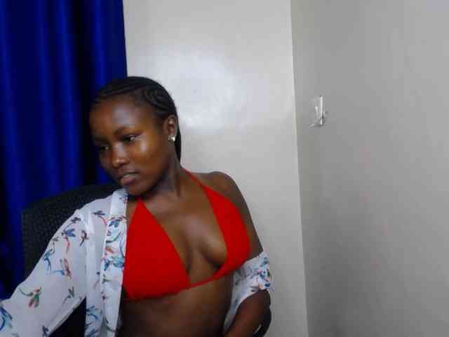 CurvyBody CurvyBody