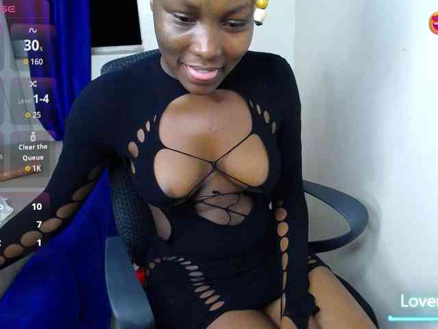 CurvyBody CurvyBody
