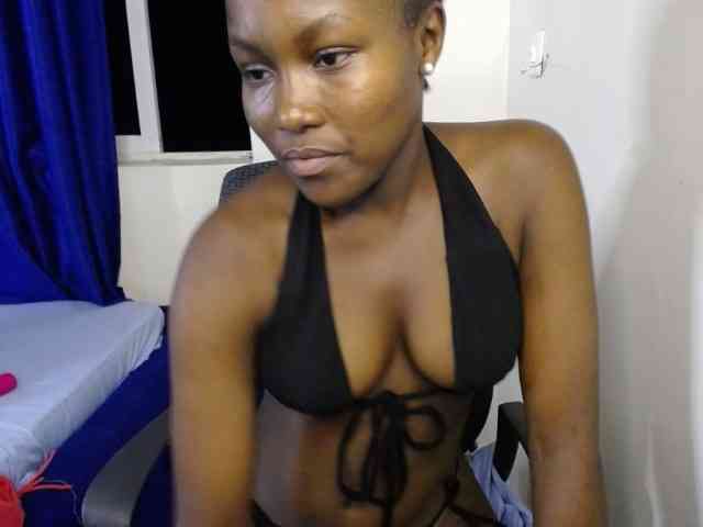 CurvyBody