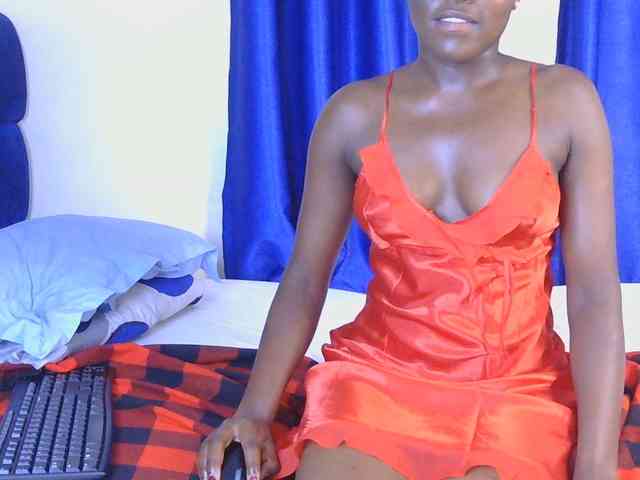 Model: CurvyBody