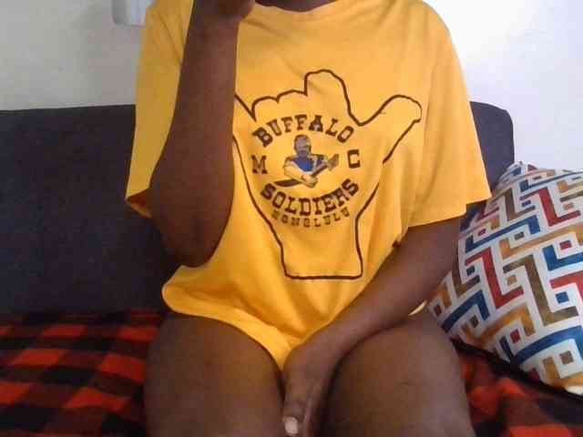 CurvyBody CurvyBody
