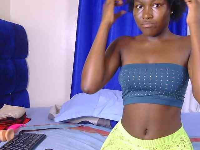 CurvyBody