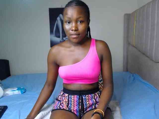 CurvyBody