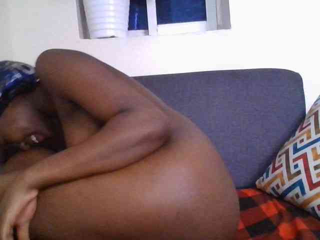CurvyBody webcam