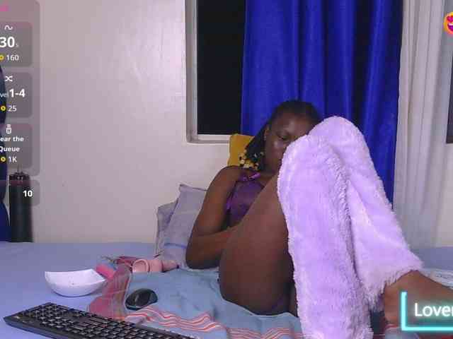 CurvyBody