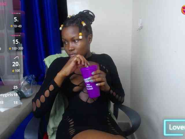 CurvyBody