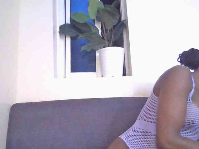CurvyBody