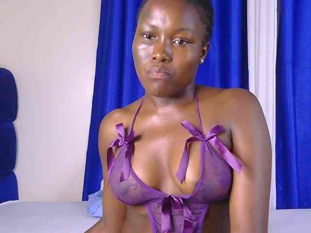 CurvyBody