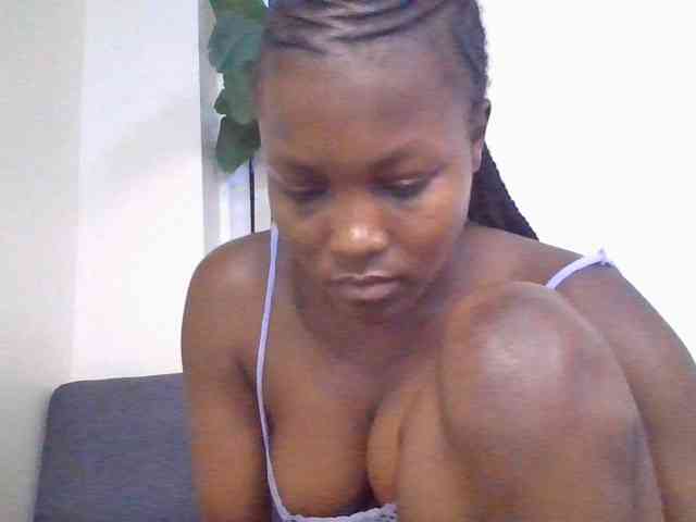 CurvyBody