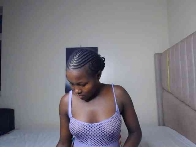 CurvyBody