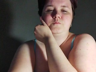 Mabel-Shelly Porn Show