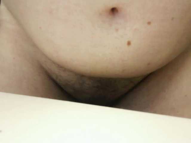 Mabel-Shelly live cam on BongaCams