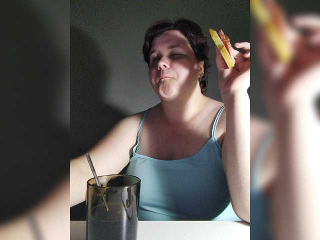 Mabel-Shelly live cam on BongaCams