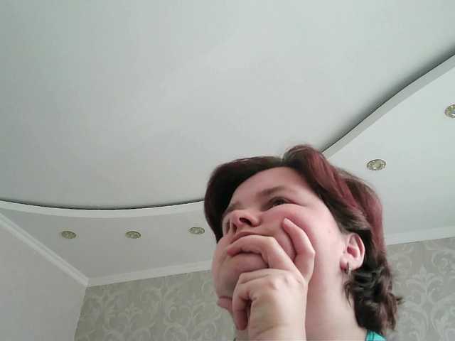 Mabel-Shelly live cam on BongaCams