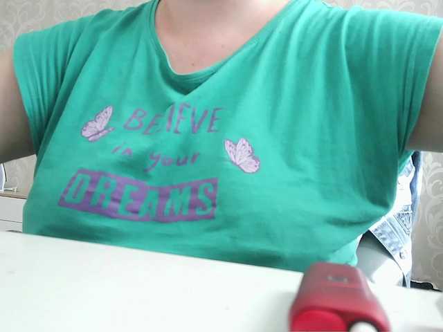 Mabel-Shelly live cam on BongaCams