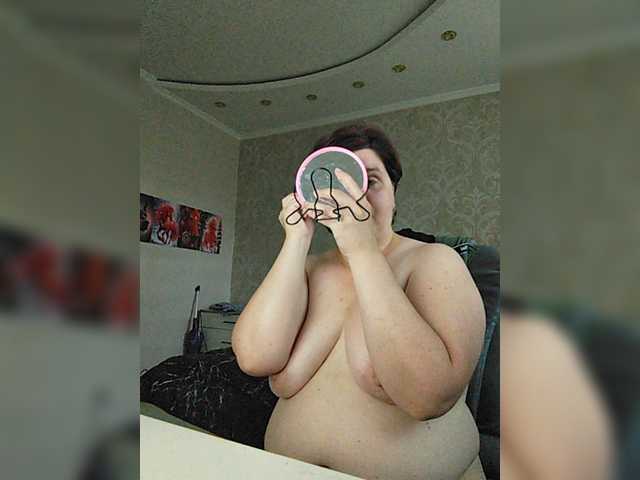 Mabel-Shelly live webcam show