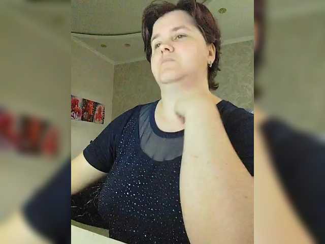 Mabel-Shelly live webcam show