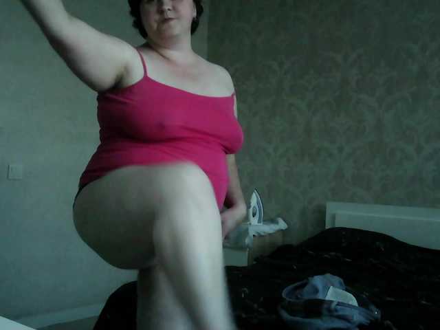 Mabel-Shelly live cam