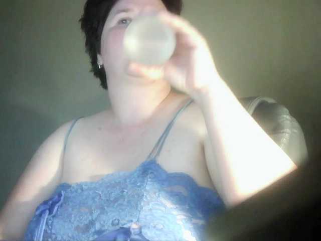 Mabel-Shelly live cam on BongaCams