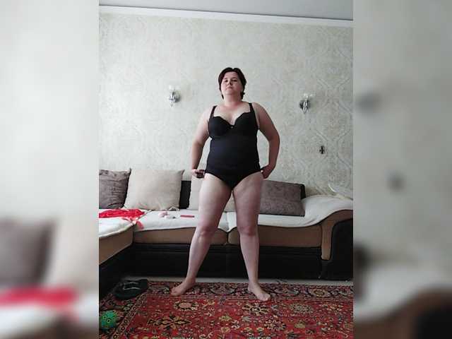 Mabel-Shelly live webcam show