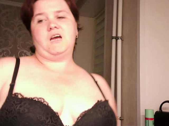 Mabel-Shelly live cam on BongaCams