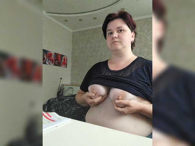 Mabel-Shelly live cam on BongaCams