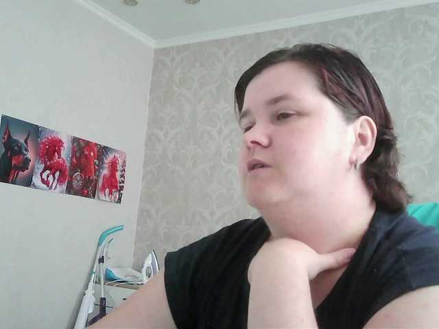 Mabel-Shelly live cam on BongaCams