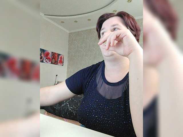 Mabel-Shelly live webcam show