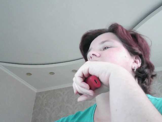 Mabel-Shelly live cam on BongaCams