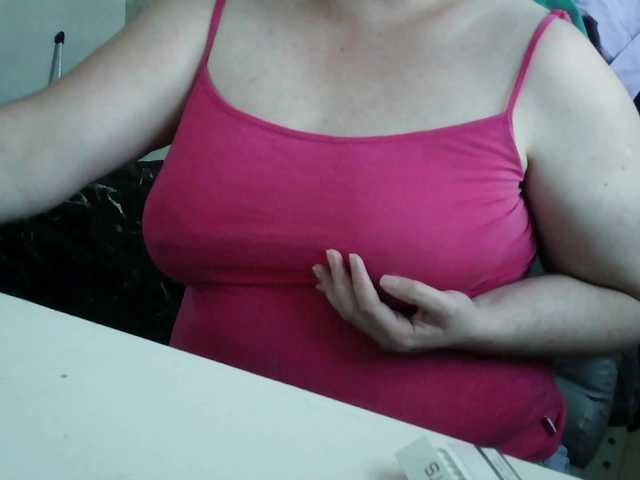 Mabel-Shelly live cam on BongaCams