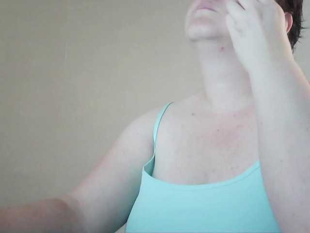 Mabel-Shelly live cam on BongaCams