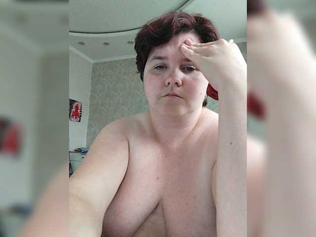 Mabel-Shelly Porn