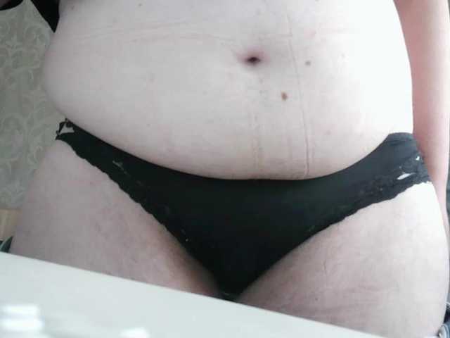 Mabel-Shelly live cam on BongaCams