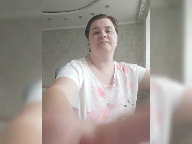Mabel-Shelly live cam on BongaCams