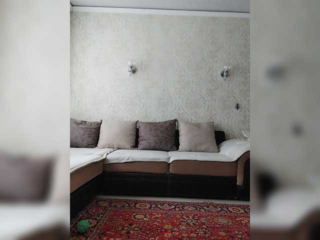 Mabel-Shelly live webcam show