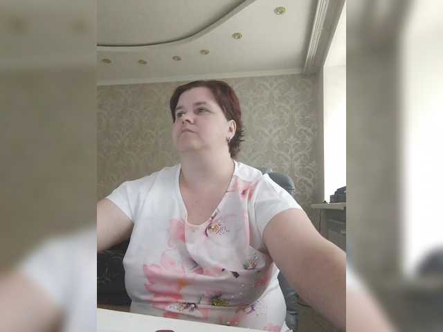 Mabel-Shelly live cam on BongaCams