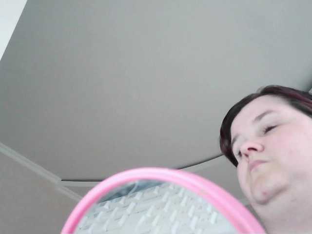 le modèle Mabel-Shelly est en webcam porno dans un show sur le site bongacams, il possède les tags suivants: White/Caucasian,Brunette,Hairy