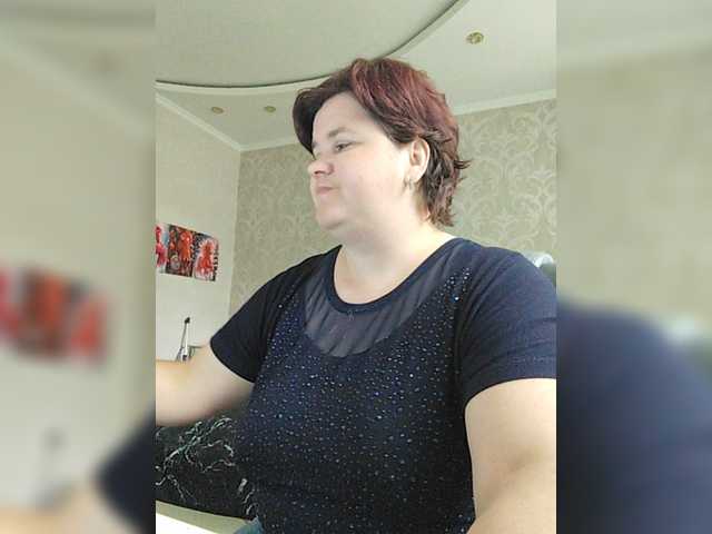 Mabel-Shelly live webcam show