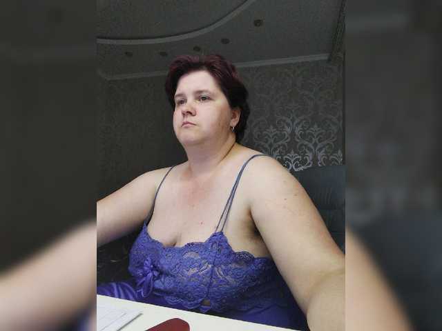 Mabel-Shelly live cam on BongaCams