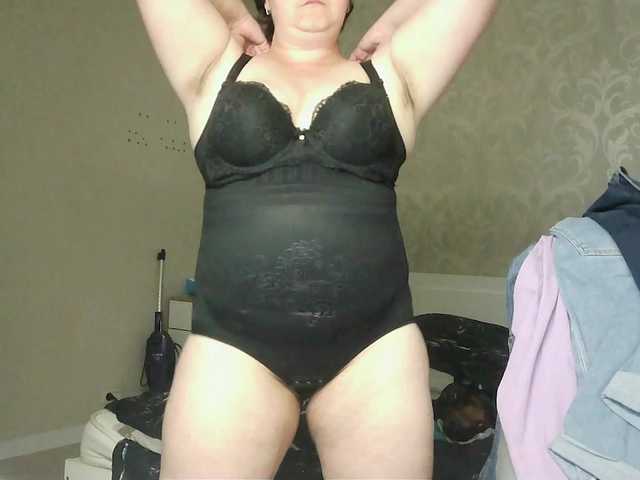Mabel-Shelly live cam on BongaCams