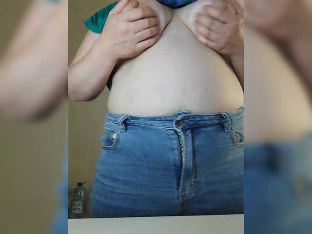 Mabel-Shelly live cam on BongaCams