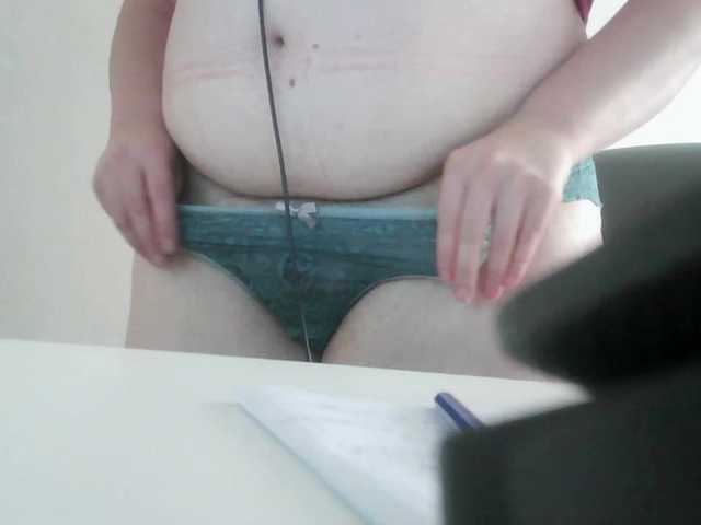 Mabel-Shelly live cam on BongaCams