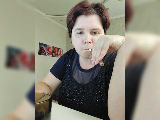 Mabel-Shelly live webcam show
