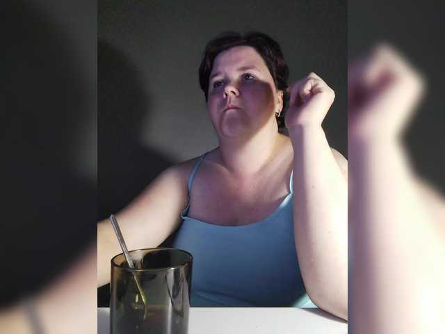 Mabel-Shelly live cam on BongaCams