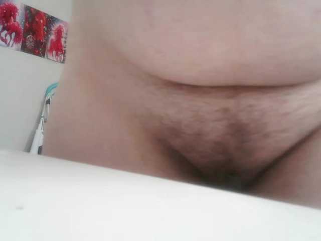 Mabel-Shelly live cam on BongaCams