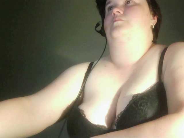 Mabel-Shelly live cam on BongaCams