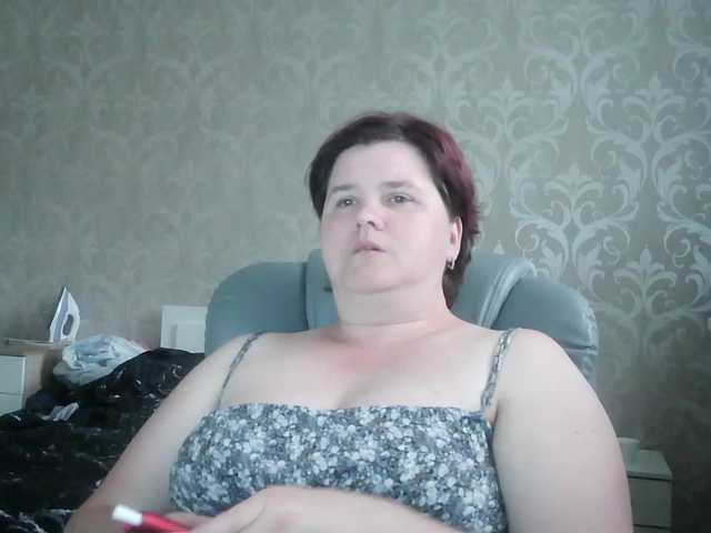 Mabel-Shelly live cam on BongaCams