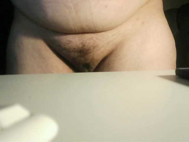 Mabel-Shelly live cam on BongaCams